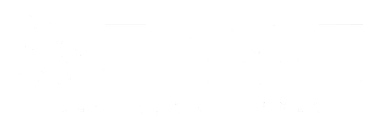Logo Sense